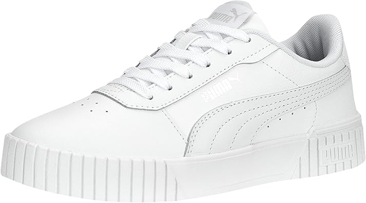 Photo 1 of PUMA Carina 2.0 Wide women's Sneaker size 10