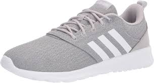 Photo 1 of adidas Women's Advantage Sneaker size 7.5