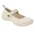 Photo 1 of 
Jsport Women's Mary Jane Shoe 8.5