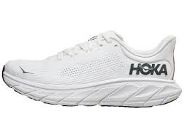 Photo 1 of HOKA Arahi 7 Shoes Men size 11D