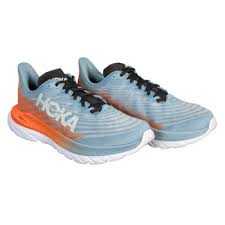 Photo 1 of HOKA ONE ONE Men's Running Shoes size 8.5D