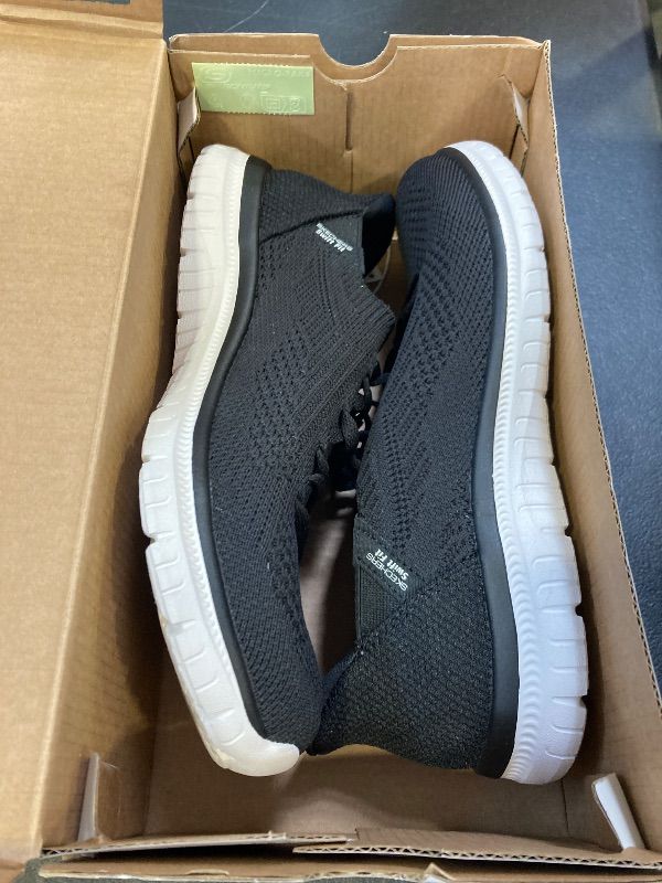 Photo 1 of Skechers Slip-ins: Virtue SIZE 8.5