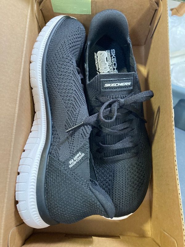 Photo 1 of Skechers Slip-ins: Virtue SIZE 6.5