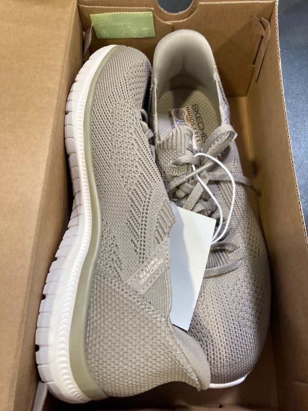 Photo 1 of Skechers Slip-ins: Virtue SIZE 8.5