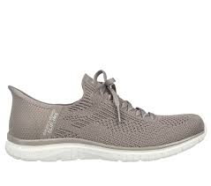Photo 1 of Skechers Slip-ins: Virtue SIZE 8.5