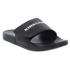 Photo 1 of Mens Kirkland Slides size Men 12