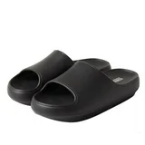 Photo 1 of 32 Degrees Unisex Cushion Slide Sandal size medium 