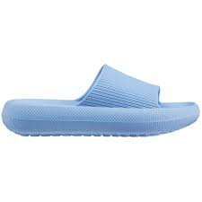 Photo 1 of 32 Degrees Unisex Cushion Slide Sandal size xl 