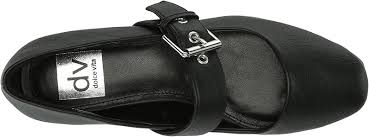 Photo 1 of DV by Dolce Vita Ladies' Mary Jane Flat Shoe SIZE 10.00
