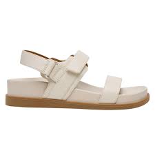 Photo 1 of DV by Dolce Vita Women's Strap Sandal SIZE 9