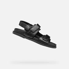 Photo 1 of DV by Dolce Vita Women's Strap Sandal BLACK SIZE 8