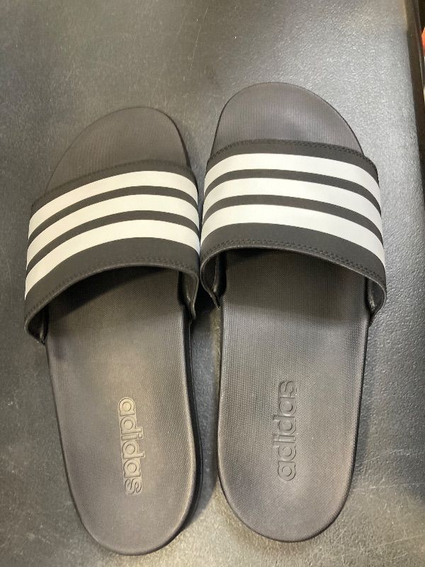 Photo 1 of Women's Tanner Platform Double Band Sandals SIZE M6/W7