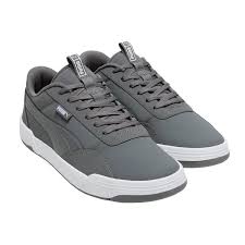 Photo 1 of PUMA Men's Skate Sneaker SIZE 10.5