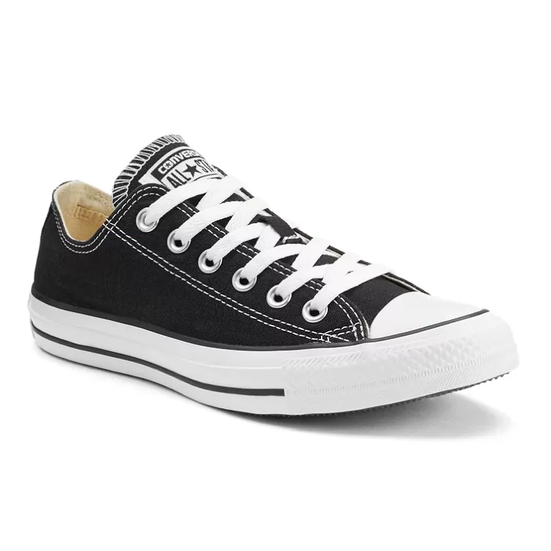 Photo 1 of Adult Converse All Star Chuck Taylor Sneakers SIZE M7/W9
