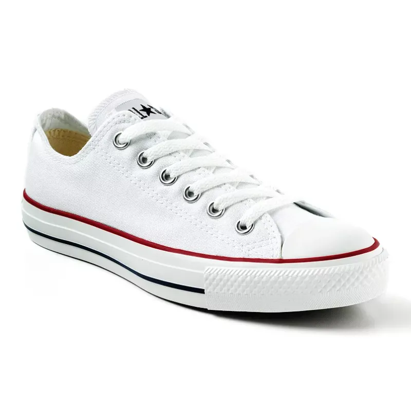 Photo 1 of Adult Converse All Star Chuck Taylor Sneakers SIZE M7/W9