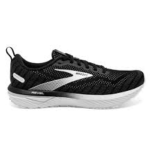 Photo 1 of Women's Revel 6 | Brooks ReStart size Mens 11
