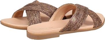 Photo 1 of Women's Alex Sandal size 8