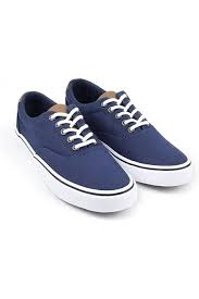 Photo 1 of Izod Men's Canvas Shoe size 12