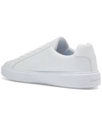 Photo 1 of Cole Haan Grand Crosscourt Daily Low-Top Casual Sneakers size 7