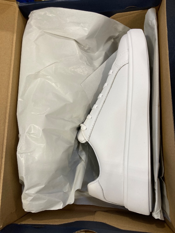 Photo 1 of Cole Haan Grand Crosscourt Daily Low-Top Casual Sneakers size 7