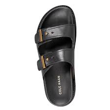 Photo 1 of Cole Haan Women's Marisol Footbed Sandal size e10