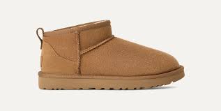Photo 1 of Women's Classic Ultra Mini size 10