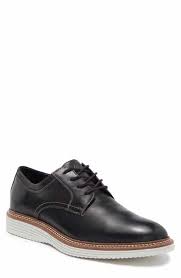 Photo 1 of Leather Shoes For Men Steve Madden size 9.5