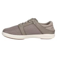 Photo 1 of Hurley Men's Lace Up Shoe size 10.5