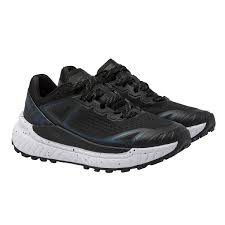 Photo 1 of Hi Tec Ladies' Trail Shoe size 6.5