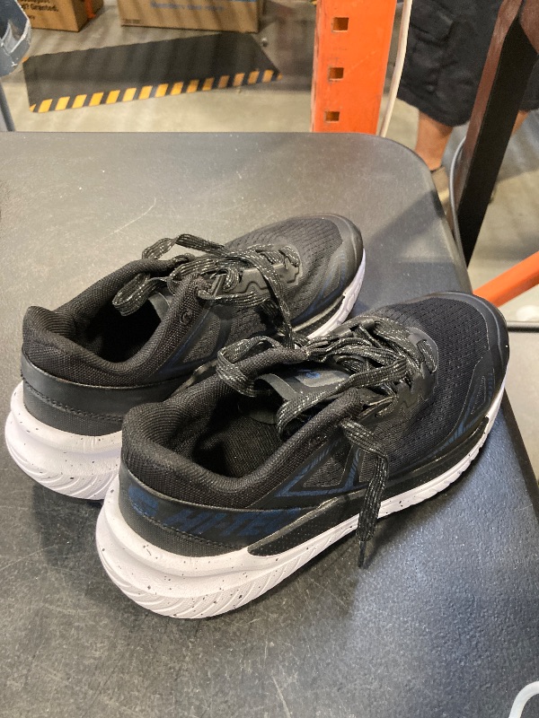 Photo 1 of Hi Tec Ladies' Trail Shoe size 6.5