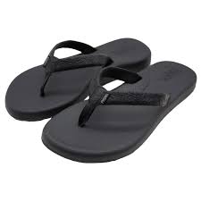 Photo 1 of Flojos Women's Flip Flop size 10
