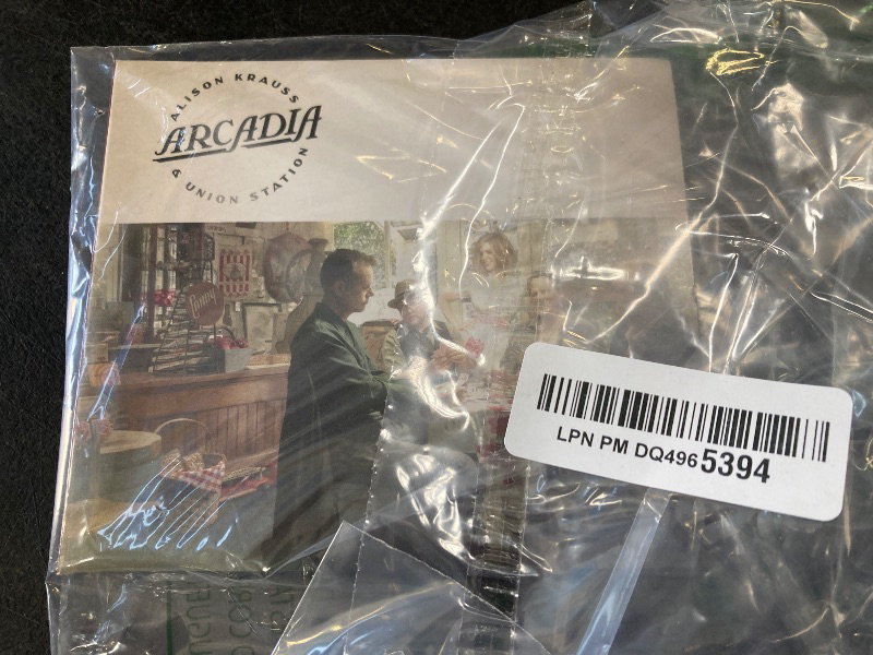 Photo 1 of Arcadia