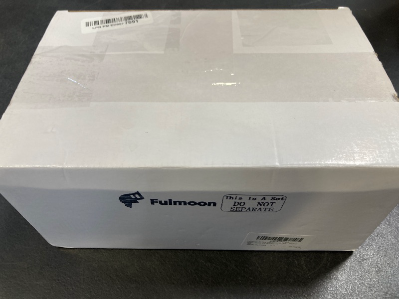 Photo 1 of Fulmoon 24 Pcs Inspirational Pen Boxes Empty Thank You Pen Boxes for Ballpoint Jewelry Display Motivational Quote Cases Appreciation Gifts for Employee Teacher Coworker Office Team(Black)