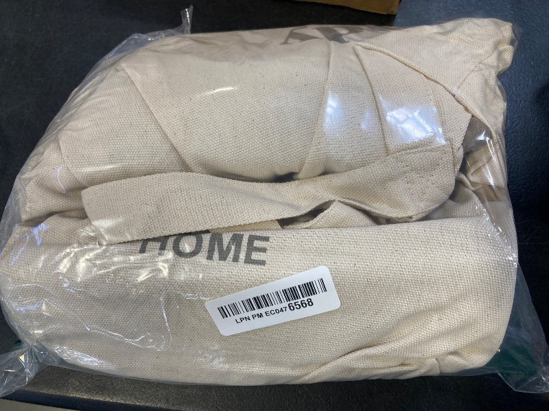 Photo 1 of Bare Home 100% Organic Cotton Jersey Fitted Sheet - Full Size - Ultra Soft - Deep Pocket Fitted Sheet - 100% Cotton - Ring Spun Yarns (Full, Sand)