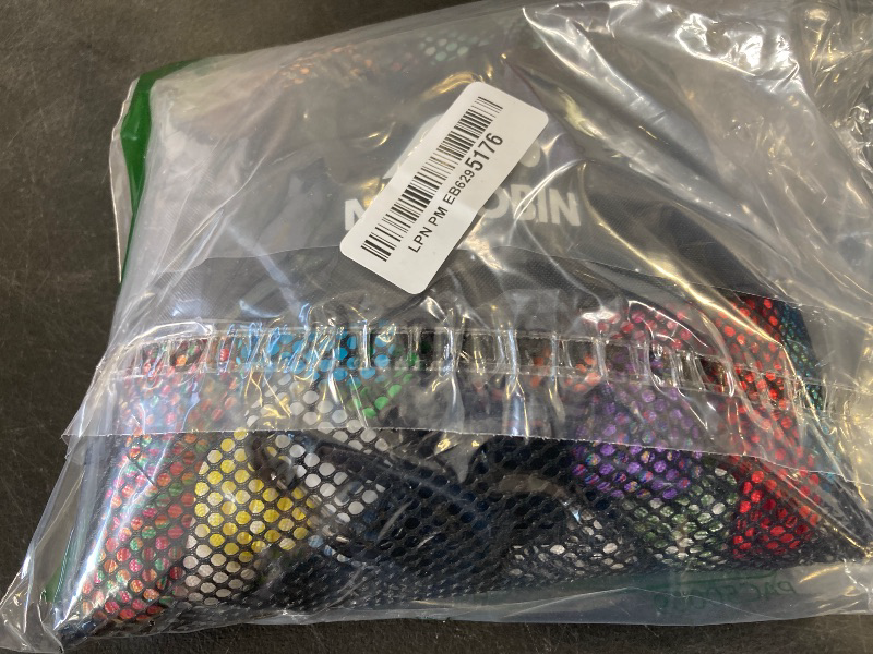 Photo 1 of MONOBIN Paracord Combo Kits - 550 Type III Parachute Cord - Bracelet Crafting Kits, Survival Rope Making lanyards, Dog Collar, Bracelet (340FT)