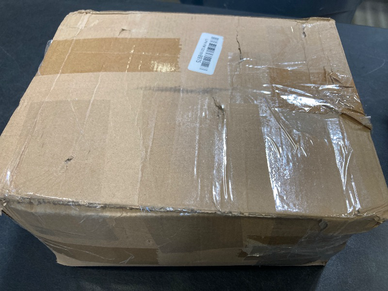 Photo 1 of VercanMonth 48 Inch Giant Herding Ball with Cover Anti Burst Ball Please Watch VCR for How to Inflation Horse Toys for Horse Stall Entertainment Play, Pump Included