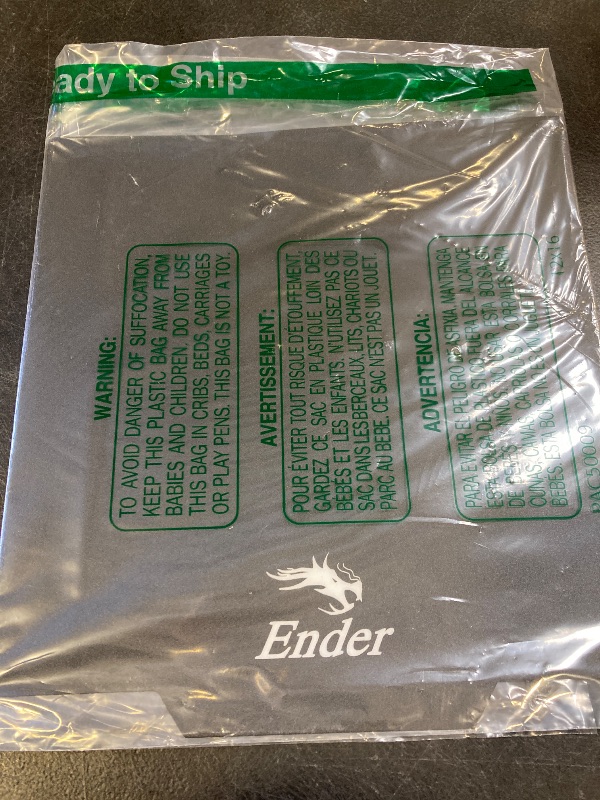 Photo 1 of Creality Original Ultra Removable Magnetic 3D Printer Build Surface Heated Bed Cover for Ender 3/Ender 3 Pro/Ender 3 V2/Ender 3 V2 Neo/Ender 3 Neo/Ender 3 S1/3 S1 Pro/Ender 5 Pro 235X235mm