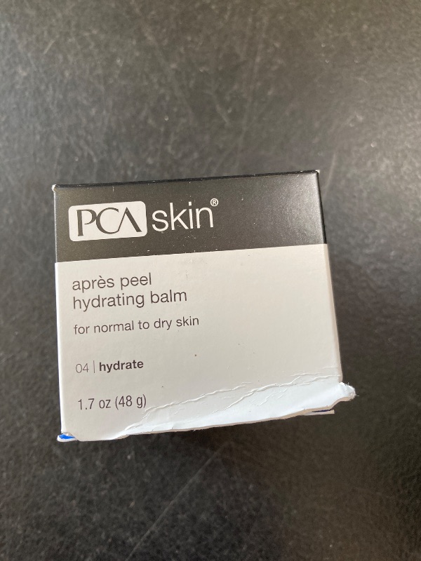 Photo 1 of PCA SKIN HydraLuxe Anti Aging Cream, Deeply Moisturizing Cream for Day and Night Use, Improves Moisture Retention in Skin and Smoothes Fine Lines and Wrinkles, Hydrating Face Moisturizer, 1.8 oz Jar