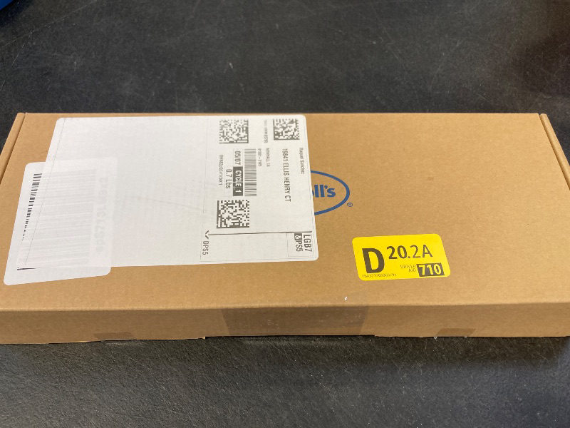 Photo 1 of Dr. Scholl's Custom FiT Comfort – Plantar Fasciitis Insoles, Orthotics Shoe Inserts with Arch Support for Men & Women, Suitable for 220+ lbs, Stay on Your Feet All-Day with Optimum Cushioning, CF640