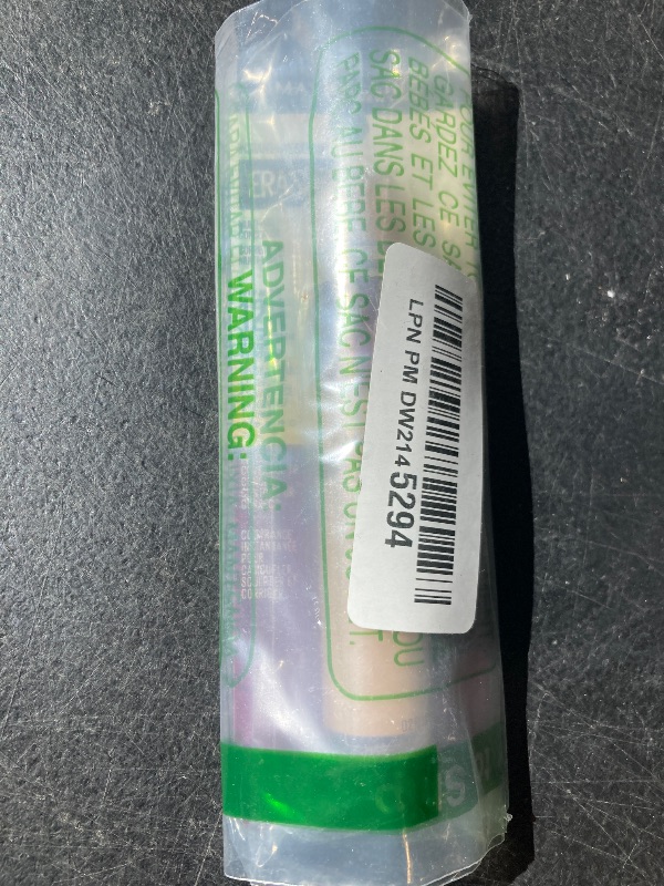 Photo 1 of Maybelline Instant Age Rewind Eraser Dark Circles Treatment Multi-Use Concealer, 150, 1 Count (Packaging May Vary)