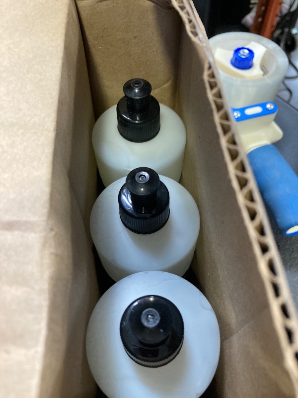 Photo 1 of MRS. MEYER'S CLEAN DAY Liquid Hand Soap, Cruelty-Free, and Biodegradable Hand Wash Made with Essential Oils, Lemon Verbena Scent, 12.5 Oz (Pack of 3)