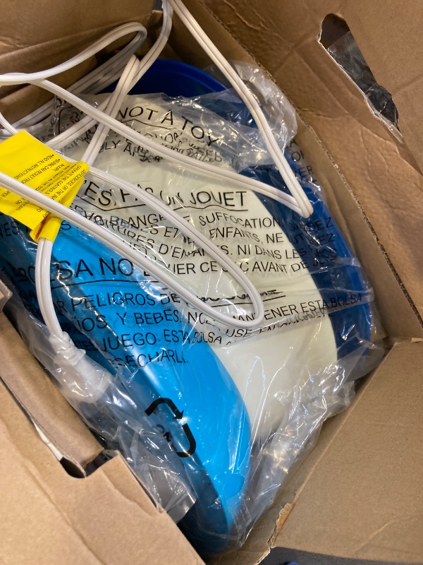 Photo 1 of Homedics Paraffin Wax Machine for Hands - Hypoallergenic Hot Wax Hand Therapy Machine to Soothe and Moisturize Hands - Includes 3 Pounds of Wax and 20 Hand Liners