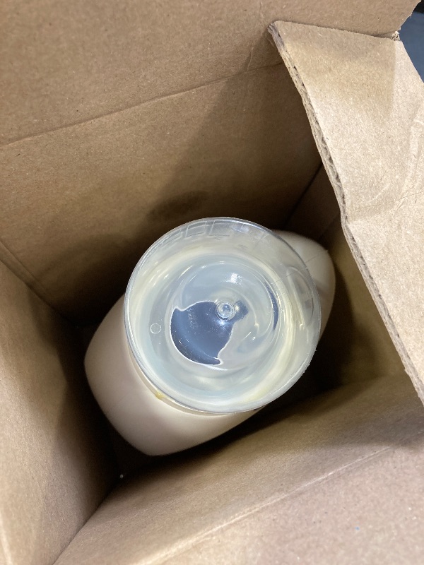 Photo 1 of Tide Plus A Touch of Downy Liquid Laundry Detergent, April Fresh, 84 fl oz, 59 loads, HE Compatible