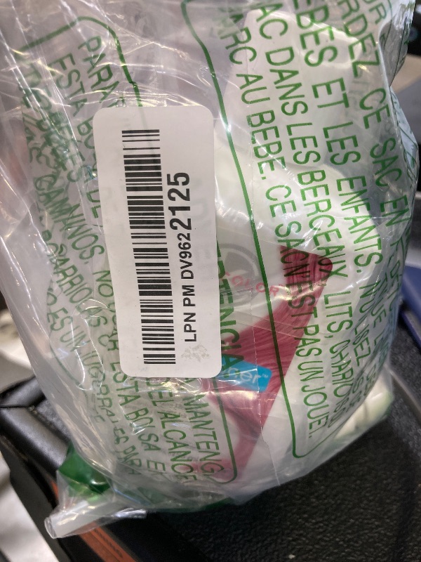 Photo 1 of Keracolor Clenditioner ROSE GOLD Hair Dye - Semi Permanent Hair Color Depositing Conditioner, Cruelty-free, 12 Fl. Oz.
