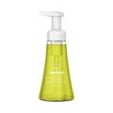 Photo 1 of Method Foaming Hand Soap, Lemon Mint, Biodegradable Formula, 10 Fl Oz (Pack of 3)