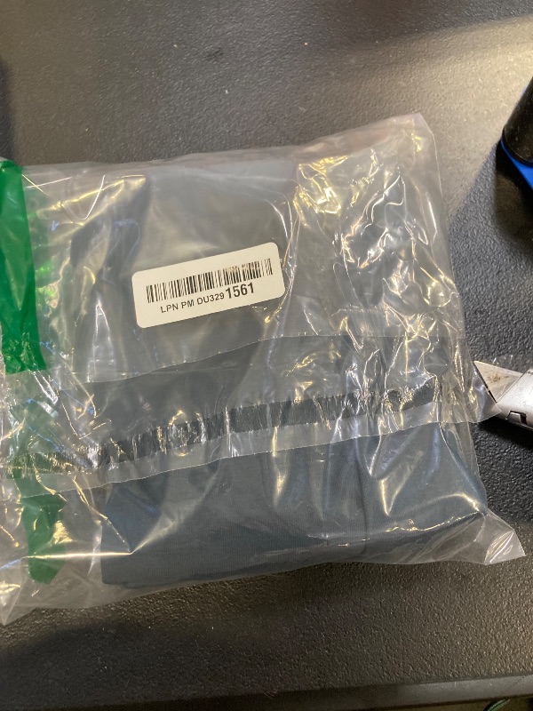 Photo 1 of AUSTYLCO New Type of Urine Bag Pants,Underwear Urine Bag Pants for Elderly,Urine Drainage Bag Underwear,Nephrostomy Bag Pants for Abdominal Surgeries Patient