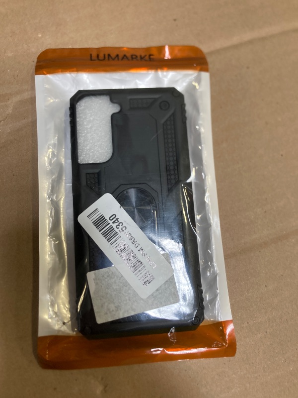 Photo 1 of Cover for Samsung Galaxy S23+ / S23 Plus 5G 6.6 Inch Anti-Spy 