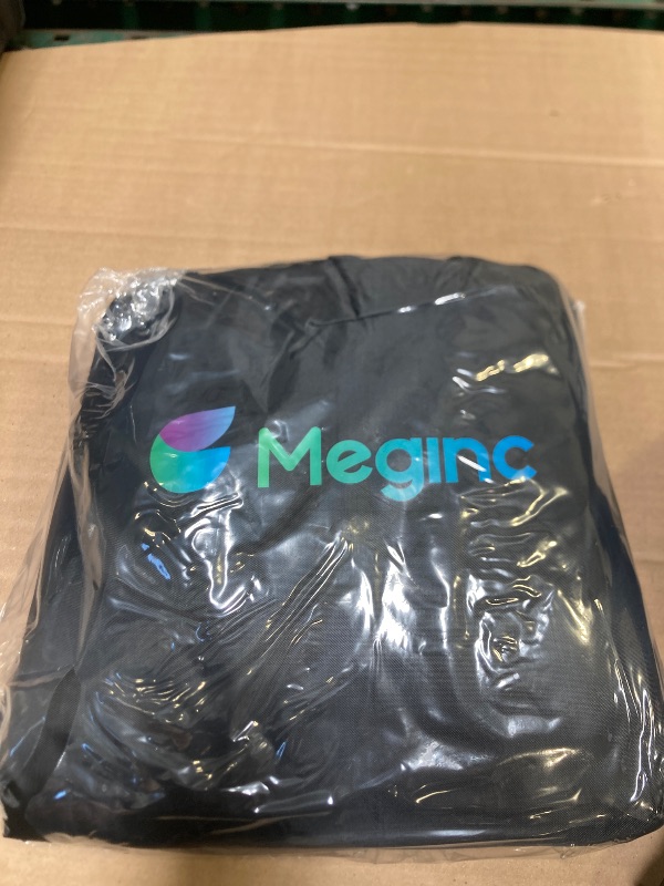 Photo 1 of Meginc Dog Car Seat Covers for Back Seat Cover, Waterproof Dog Car Seat Cover for Ford Explorer Heavy Duty Non Slip Back Seat Cover for Dogs in Car, Seat Cover for Honda Pilot/Subaru Outback