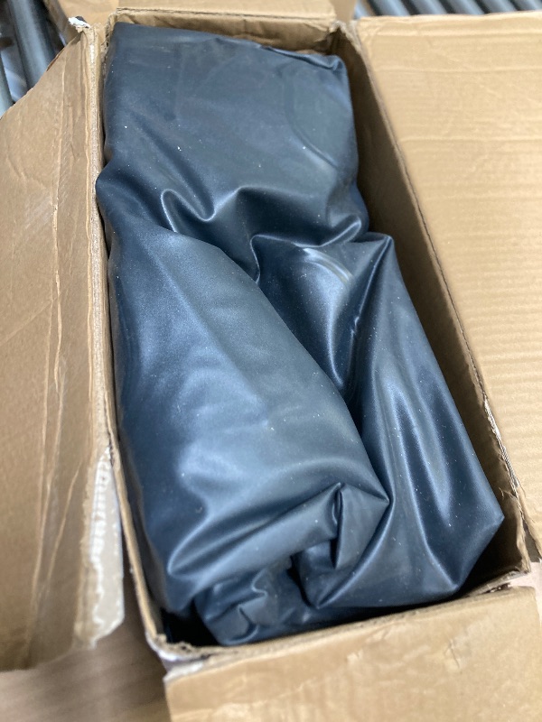 Photo 1 of iDOO Queen Air Mattress with Built in Pump, 18 Raised Comfort Blow up Mattress, Upgraded Four Chamber Airbed, Inflatable Mattress for Guests and Home, colchon inflable, Air Bed, 650 lbs Max
