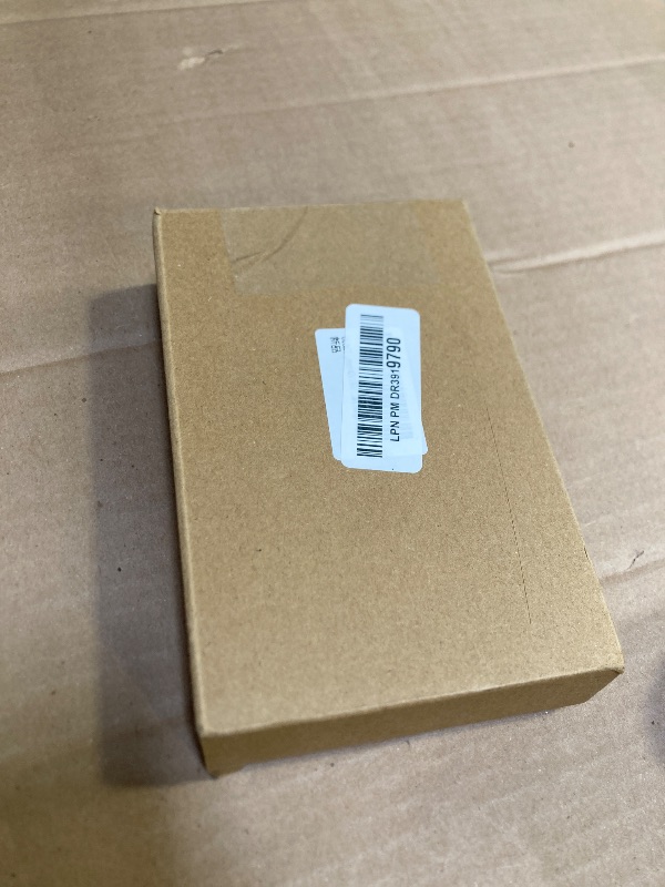 Photo 1 of UL&CE Listed 42V/36V 1.7A Charger Power Adapter Compatible with Segway Ninebot MAX G2 G30LP E2Pro F65 F40 F30 D28 D40 ES2 ES4 E22 E45 for 36V Lithium Battery Power Supply Original Charger Replacement